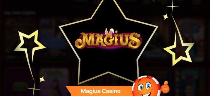 Découvrez les Meilleures Offres et Promotions du Magius Casino en France