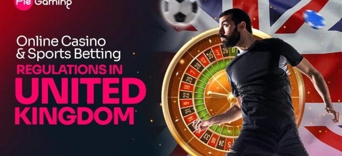 Discover the Best of Basswin Casino in the UK Gambling Scene
