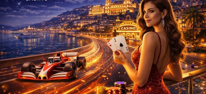 Wonaco Deutschland: Die Besten Promos und Boni für deutsche Spieler
