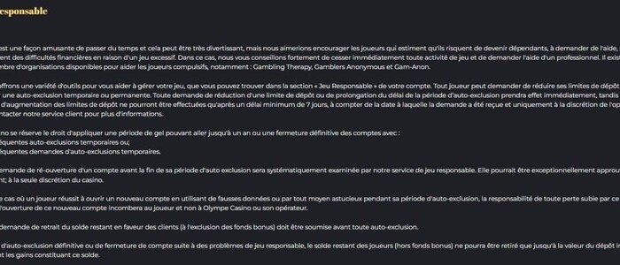 Découvrez les secrets pour un sommeil ininterrompu tout en étant en forme