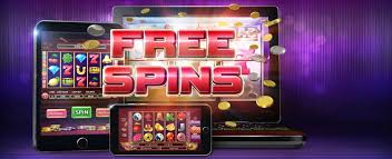 Bedste Casinoer Danmark Bonus 2026