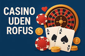 Bedste Casinoer Danmark Bonus 2026