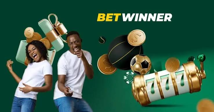 BetWinner Mobile App Your Ultimate Betting Companion 1458944318