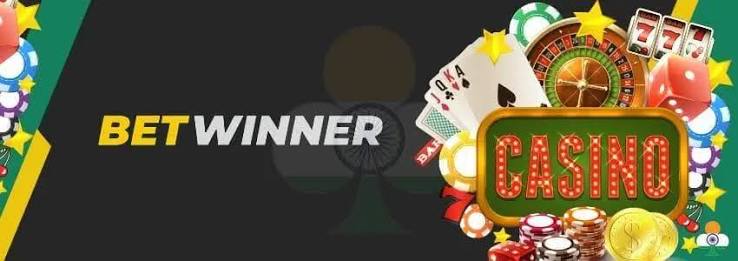 BetWinner Mobile App Your Ultimate Betting Companion 1458944318