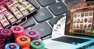 Billion Casino - Experiența Ultimate de Jocuri Online