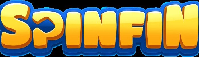 Introducing Spinfin Casino Online: Your New Home for UK Gaming Experiences