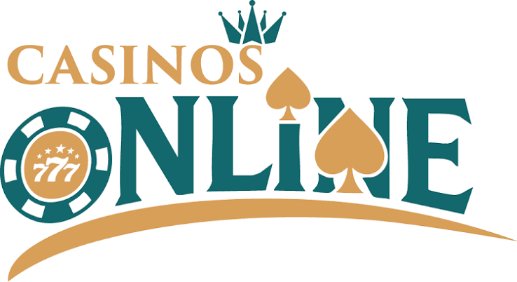 Casino sin Depósito 2026 La Revolución del Juego Online
