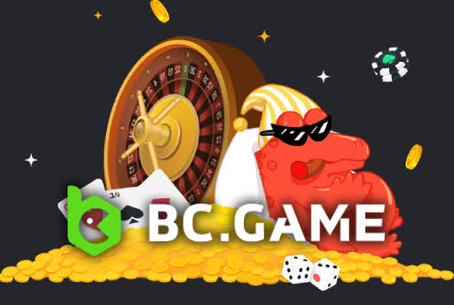 Discover the Excitement of JB Casino Online Your Ultimate Gaming Destination