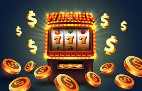 Discover the Exciting World of Slots 52 683581115