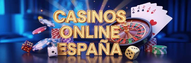 Disfruta de la Ruleta Casino Online Gratis