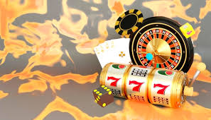 Green Luck Der Weg zu nachhaltigem Glück im Online-Gaming
