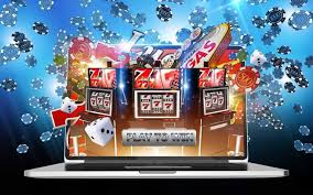 I Segreti del Casino Online Guida Completa per Giocatori