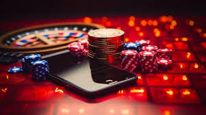 Den Ultimative Guide til Online Casino