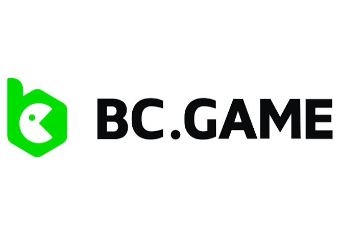 JB Casino India Your Ultimate Online Gaming Destination