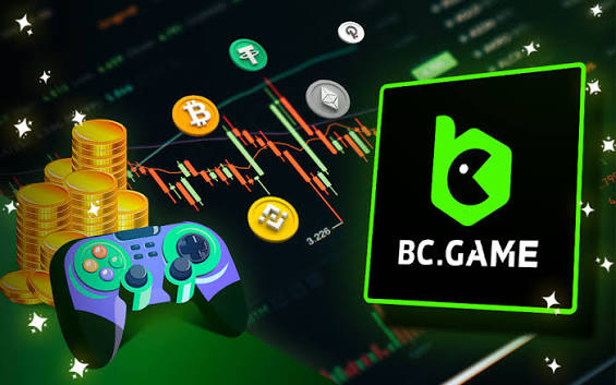 JB Casino India Your Ultimate Online Gaming Destination