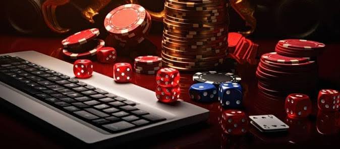 Legální online casino Forbes Vše, co potřebujete vědět 915415428