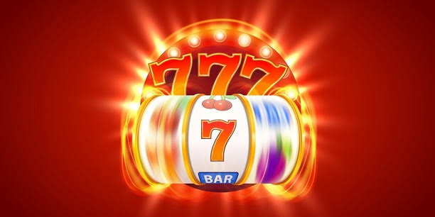 Legální online casino Forbes Vše, co potřebujete vědět 915415428