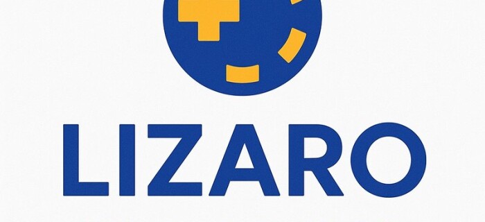 Discover the Thrills of Lizaro Casino in the UK Online Gaming Scene