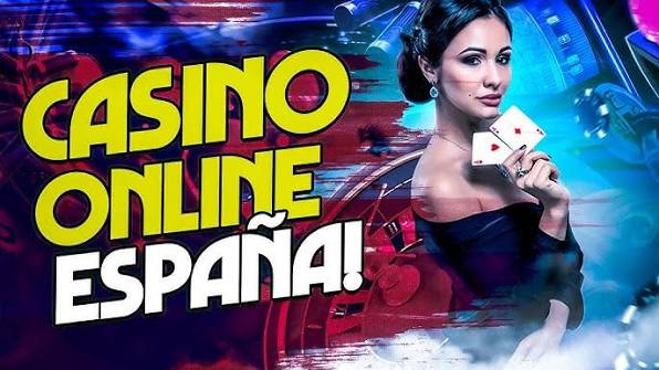 Los Mejores Bonos en Casinos de Dinero Real