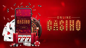 Monster Win Ontdek de Wereld van Spannende Kansspelen 801683256