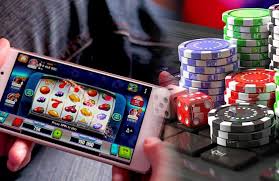 Monster Win Ontdek de Wereld van Spannende Kansspelen 801683256