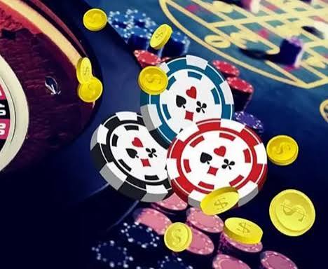 Εξερευνήστε τον κόσμο των ζωντανών καζίνο