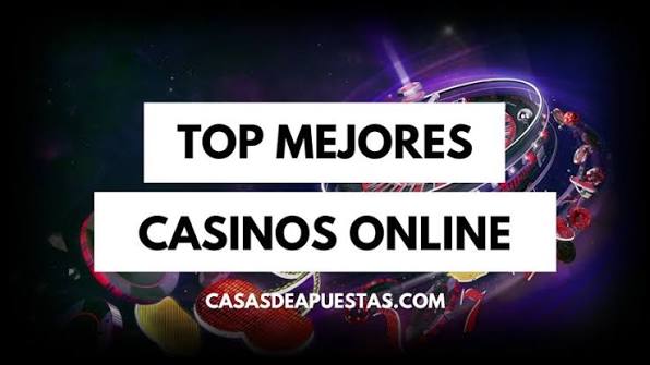 Ruleta en Vivo Bonos y Estrategias para Maximizar tus Ganancias