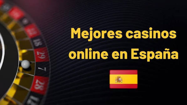 Ruleta en Vivo Bonos y Estrategias para Maximizar tus Ganancias
