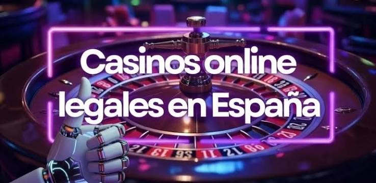 Ruleta en Vivo Bonos y Estrategias para Maximizar tus Ganancias