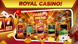 Step-by-Step Guide to BetBlast Casino Registration Process 69943474