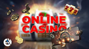 Step-by-Step Guide to BetBlast Casino Registration Process 69943474