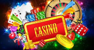 Step-by-Step Guide to the Ice Casino Registration Process -2076443791
