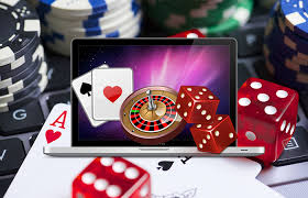 Step-by-Step Guide to the Ice Casino Registration Process -2076443791
