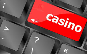 The Comprehensive Guide to Lucky Mister Casino Registration Process