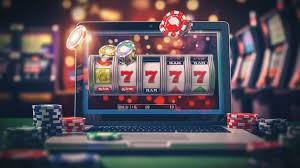 The Comprehensive Guide to Lucky Mister Casino Registration Process