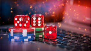 The Rise of Flash Betting A New Era in Sports Wagering 638792553