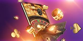 The Ultimate Experience at Beonbet Casino & Sportsbook