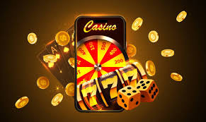 The Ultimate Experience at Beonbet Casino & Sportsbook