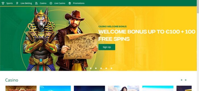 How Streaming Services Are Changing Weekend Travel Plans