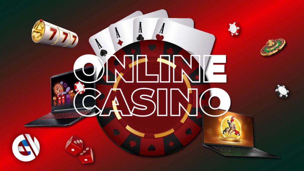 Unleashing the Potential of Online Casino God Odds