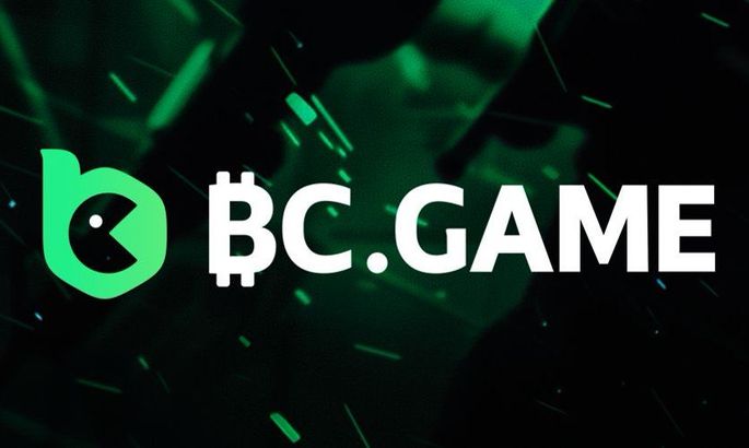 Unlocking Excitement BC.Game Bonuses and Promo Codes