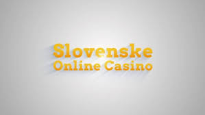 7€ za registráciu - Bonusy a výhody v online kasínach