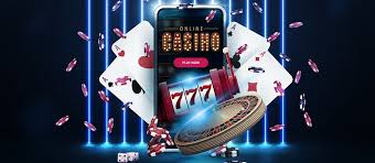 Apple Pay Casino Uden Casinoer En Ny Måde at Betale