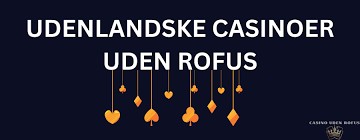 Apple Pay Casino Uden Casinoer En Ny Måde at Betale