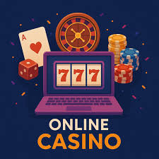 Chipstars Your Ultimate Gaming Experience Awaits