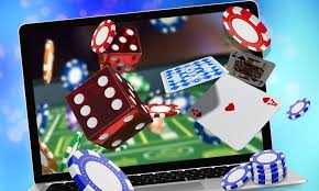 Discover Excitement at Slotonights Casino & Sportsbook 401536943