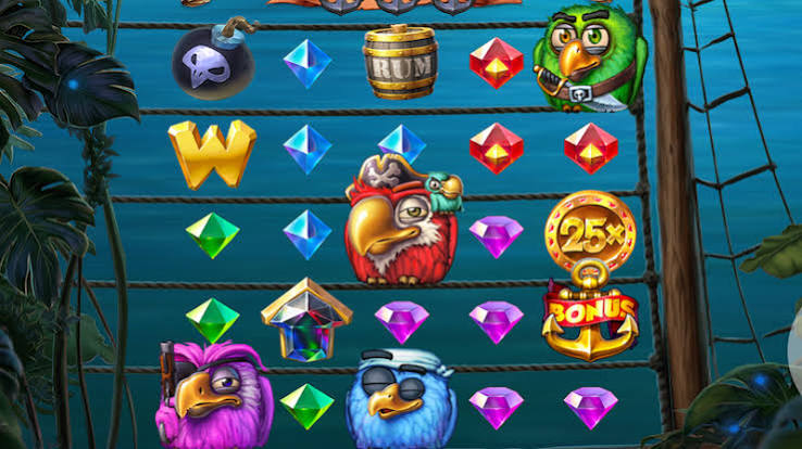 Experience the Thrill of Casino Gaming Anywhere with BC.Game App for Android