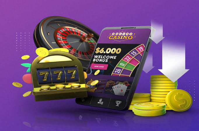 Korunka Casino Online s Licencí - Herní Zábava na Dosah Ruky