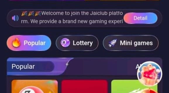 Rise of Cloud Gaming: How UK Players Are Switching Platforms