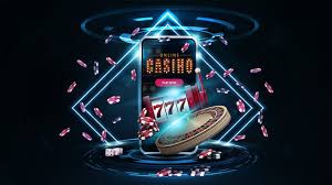 LT Casino & Sportsbook Your Ultimate Gaming Destination 1730496067